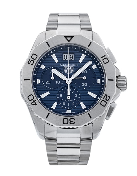 Tag Heuer Aquaracer CBP1113.BA0627